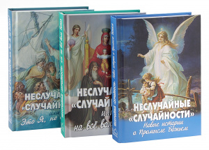 131-1р