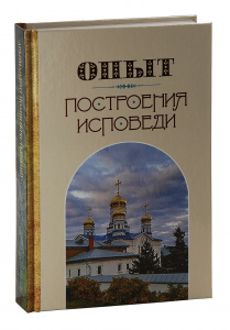 18861-07