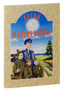 DSC_1453