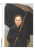 Scan129 Scan129