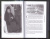 IMG_20210405_0023