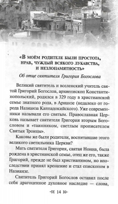 Scan133