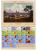 18959-01