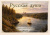 18972-1