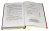 DSC_5252-5 DSC_5252-5