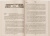 18953-01