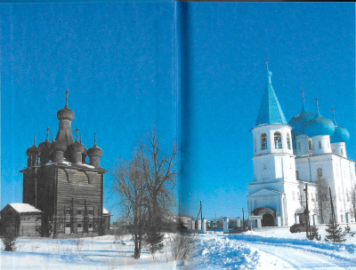 Scan213