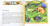 priklyucheniya-barona-myunhgauzena-s-cd-diskom-103572-511502 priklyucheniya-barona-myunhgauzena-s-cd-diskom-103572-511502