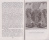 186-1р