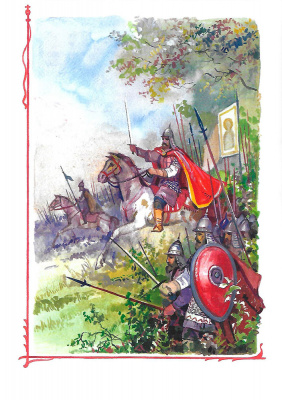 Scan305