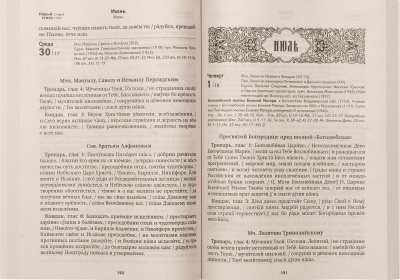 18958-01