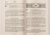18958-01