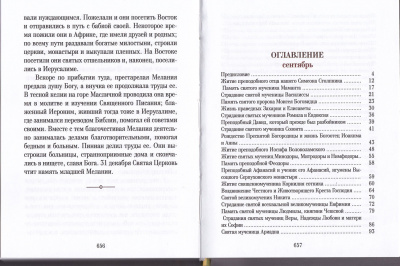 65-2Ж