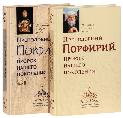 DSC_5963