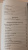 00-00006151-7 00-00006151-7