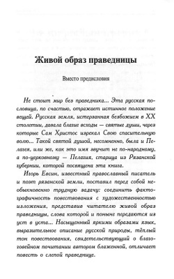 Scan131