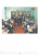 Scan011