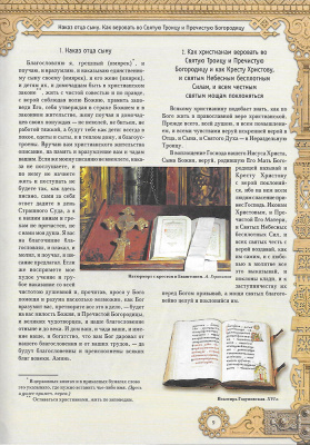 Scan318