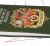 DSC_8314-1 DSC_8314-1