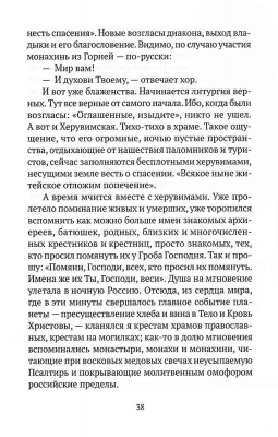 Scan031