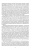 Scan039