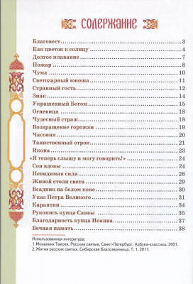 103-3Д