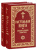 DSC_2239 DSC_2239