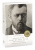 18937-3