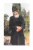 Scan036