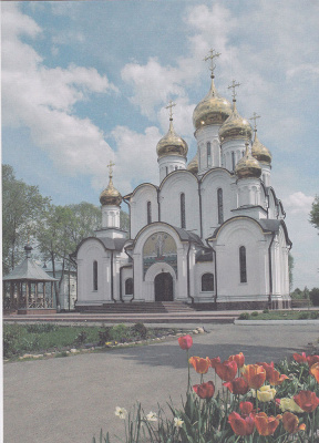 114-2ДН