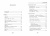 Scan085 Scan085