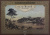 18959