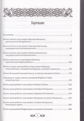 66-3Ж
