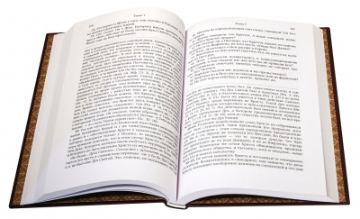 DSC_6200-4