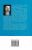 Scan221