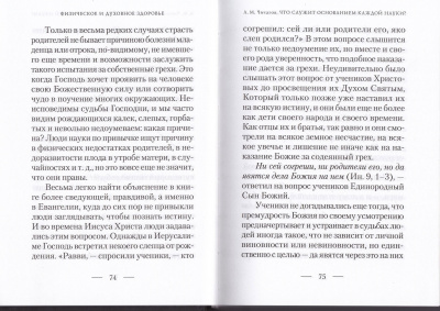 3-1МП