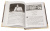 DSC_3046-3 DSC_3046-3