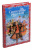 0IMG_3376 0IMG_3376