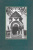 Scan034 Scan034