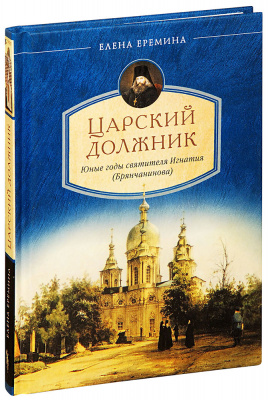 0DSC_8138