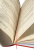 DSC_7673-1