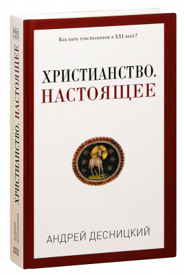 0DSC_2260