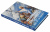 DSC_5620-6