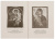 18945-02 18945-02