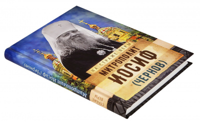 DSC_2413-2