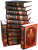 DSC_6232