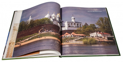 DSC_9915-4