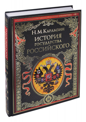 0IMG-26-(3)
