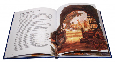 DSC_2207-7