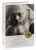 18937-7